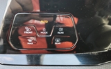 vehicle image #47