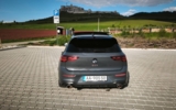 vehicle image #8