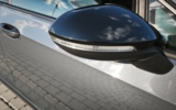 vehicle image #12