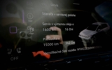 vehicle image #40