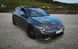 vehicle image #5