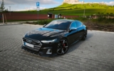 vehicle image #1