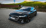 vehicle image #3