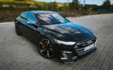 vehicle image #4