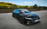 vehicle image #5