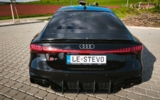 vehicle image #8