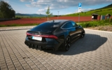 vehicle image #7