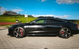 vehicle image #10