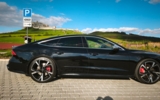 vehicle image #6