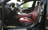 vehicle image #14