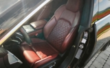 vehicle image #16