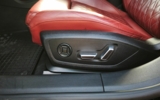vehicle image #18