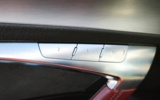vehicle image #19