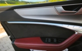 vehicle image #50
