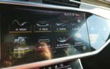 vehicle image #46