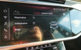 vehicle image #41