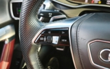 vehicle image #22