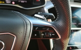 vehicle image #23