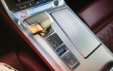 vehicle image #26