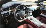 vehicle image #15