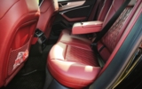 vehicle image #37