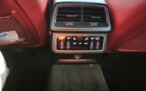 vehicle image #36