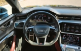 vehicle image #20