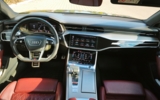 vehicle image #12