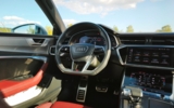vehicle image #33