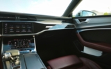 vehicle image #32