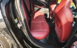 vehicle image #35