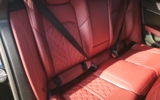 vehicle image #34