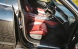 vehicle image #29