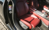 vehicle image #30