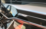 vehicle image #25