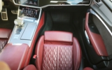 vehicle image #31