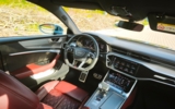 vehicle image #21