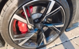 vehicle image #11