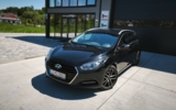 vehicle image #1
