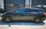vehicle image #11