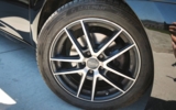 vehicle image #12