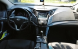 vehicle image #13