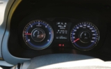 vehicle image #14