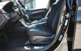 vehicle image #15