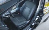 vehicle image #16