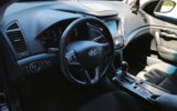vehicle image #17