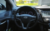 vehicle image #18