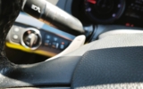 vehicle image #19