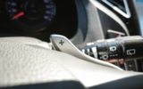 vehicle image #20