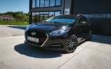 vehicle image #3